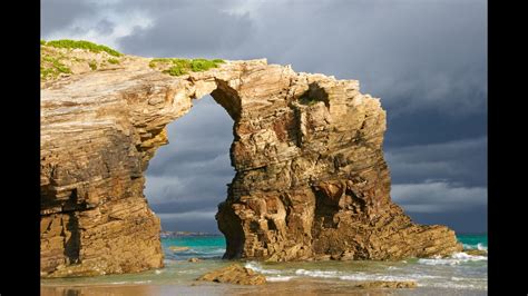 big naturals beach|20 amazing cliffside beaches around the world .